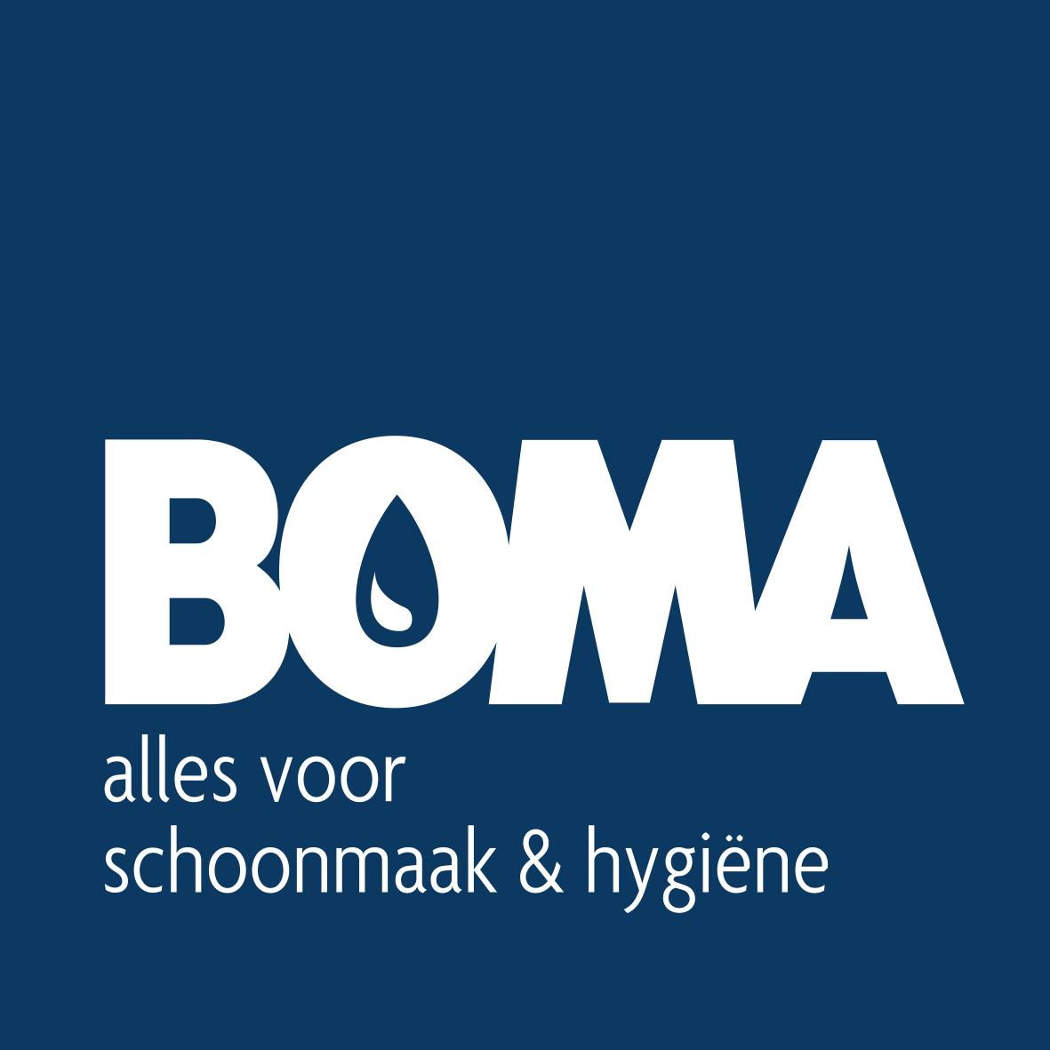 BOMA LOGO-WITH BASELINE NL-SQUARE-COLOR-RGB-1