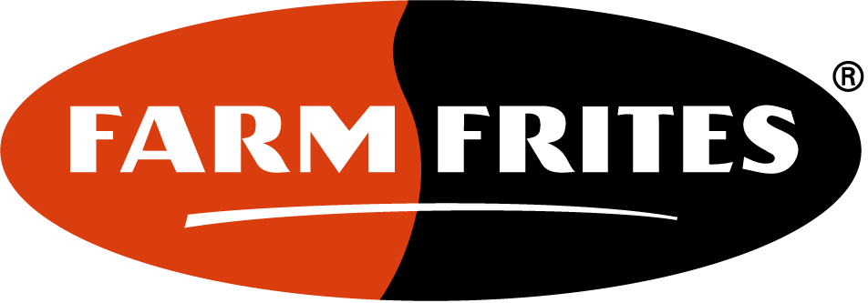 Farm Frites Logo without pay-off without background_300dpi_952x333px_Z_NR-2864 (1)