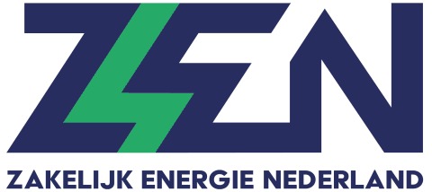 logo-10-11