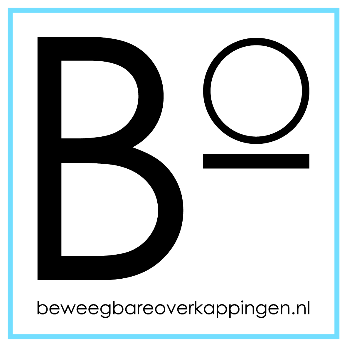Logo-Bo-drukwerk