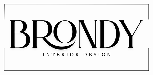 Logo Brondy.2025klein-witte achtergrond.psd 