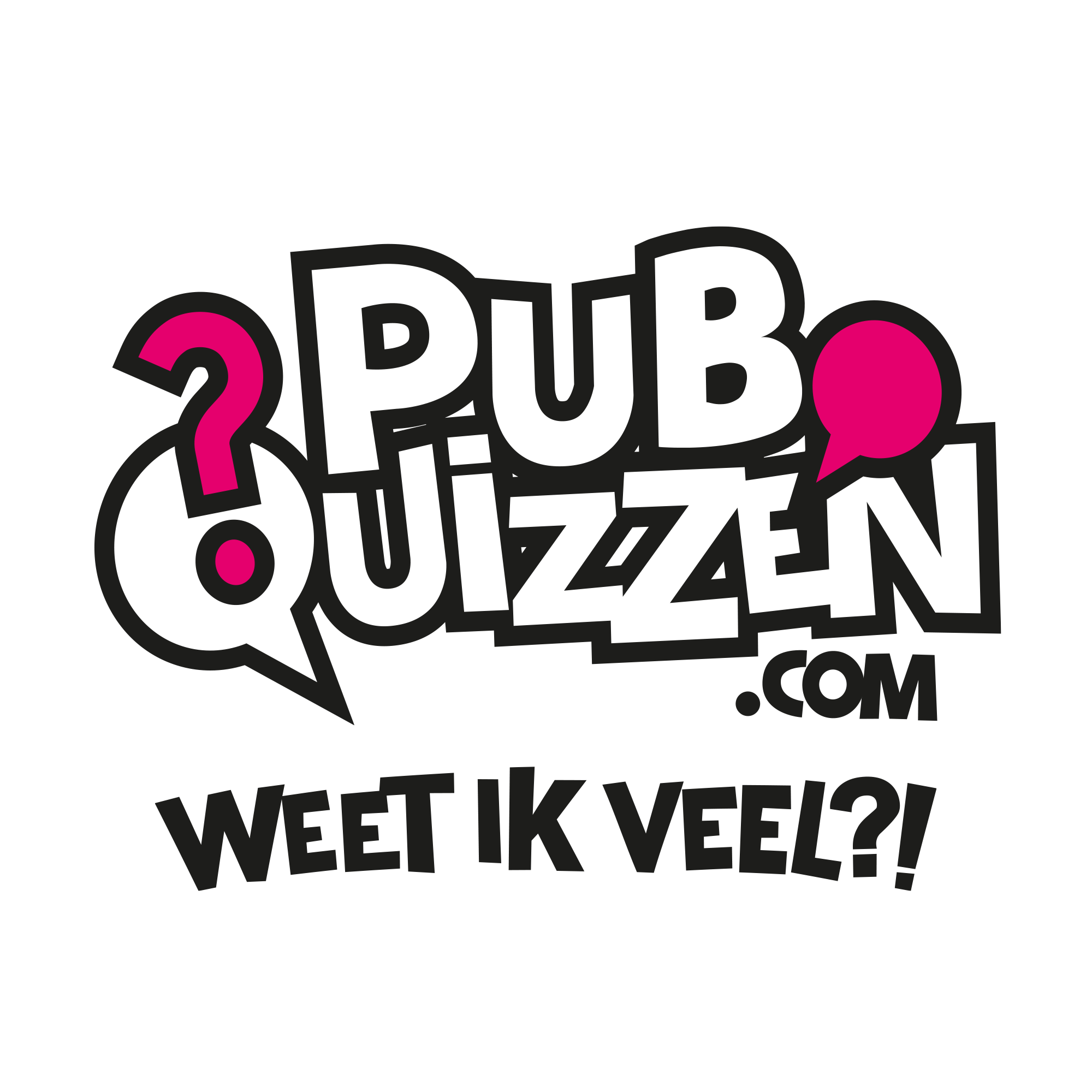 LogoPayoff-2000x2000