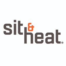 sitandheat