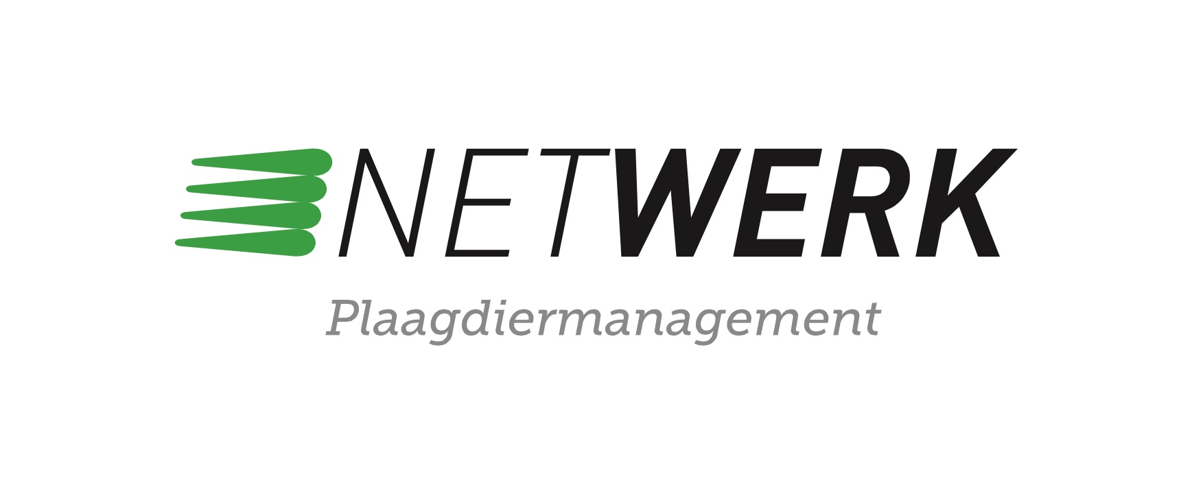 thumbnail_Netwerk_plaagdiermanagement (002)