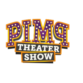 02-tm-pimptheatershow-logo