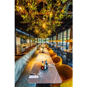 06-charlie-eindhoven