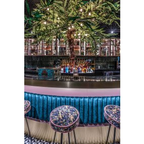 08-thenachobar-tilburg-1