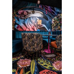 09-thenachobar-tilburg-2