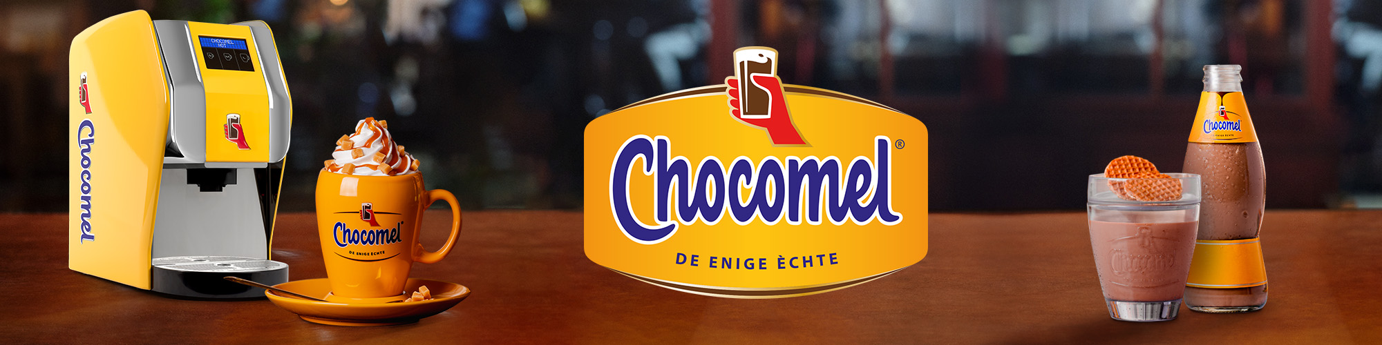 10453_chocomel_horeca_banner_2000x500_v2