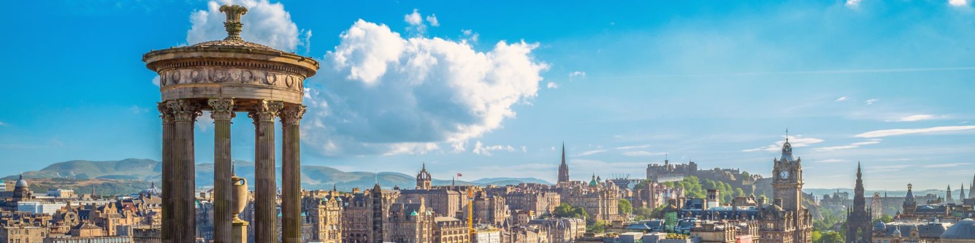 20180706_edinburgh_calton_hill_29-9