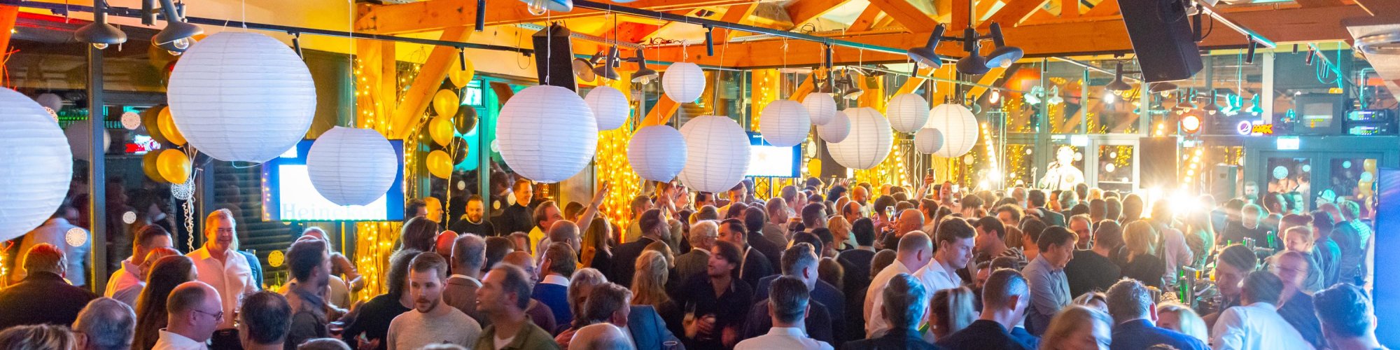 20190109_Mooi_Strandzuid_PromoEvents_RebekkaMell_278