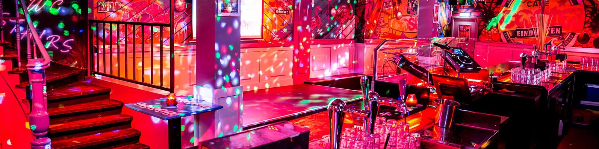 20190118_Costa_Jason_016_7690