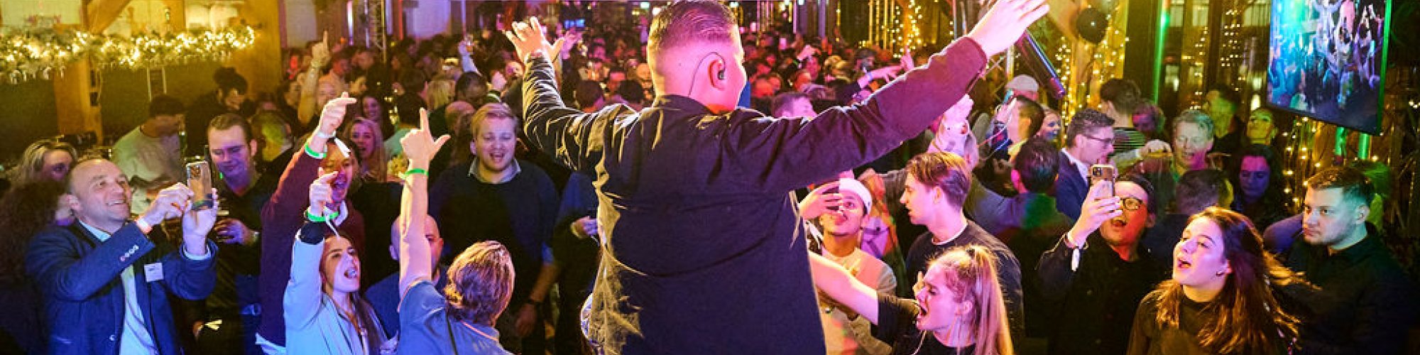 20240110_HorecavaMOOI24_ZuidPool_RebekkaMell_220