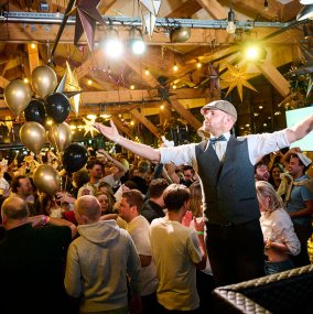 20240110_HorecavaMOOI24_ZuidPool_RebekkaMell_309