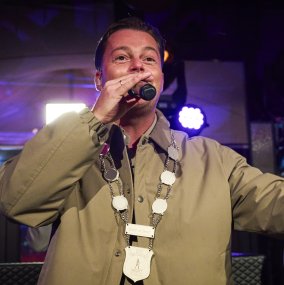 20250115_Mooi2025_StrandZuid_PromoEvents_001-1