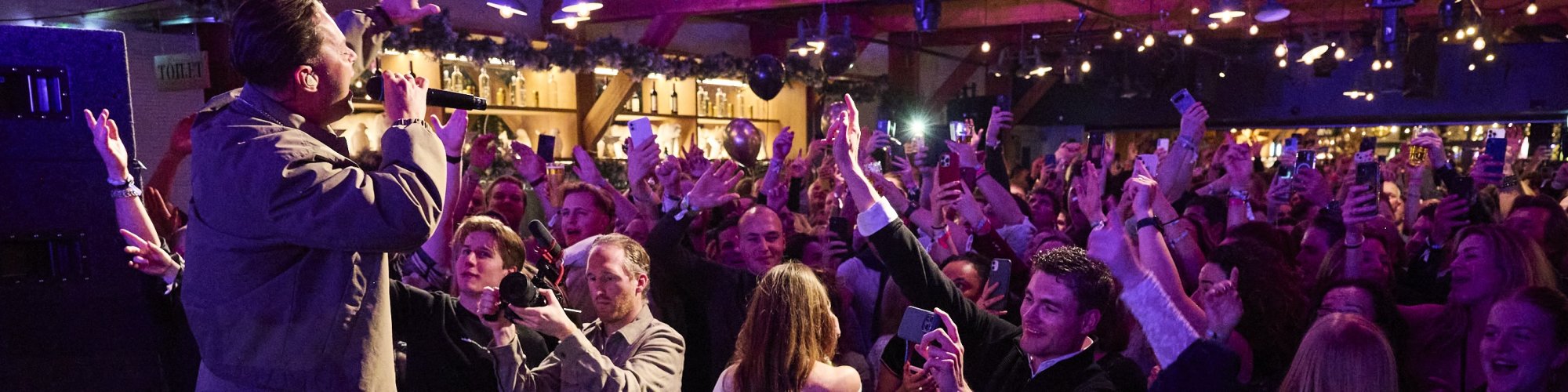 20250115_Mooi2025_StrandZuid_PromoEvents_002-2