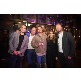 20250115-mooi2025-strandzuid-promoevents-008