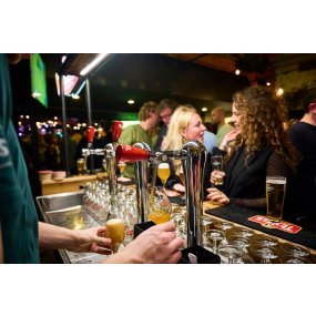 20250115-mooi25-zuidpool-promoevents-rebekkamell-165