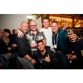20250115-mooi25-zuidpool-promoevents-rebekkamell-194