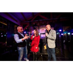20250115-mooi25-zuidpool-promoevents-rebekkamell-221