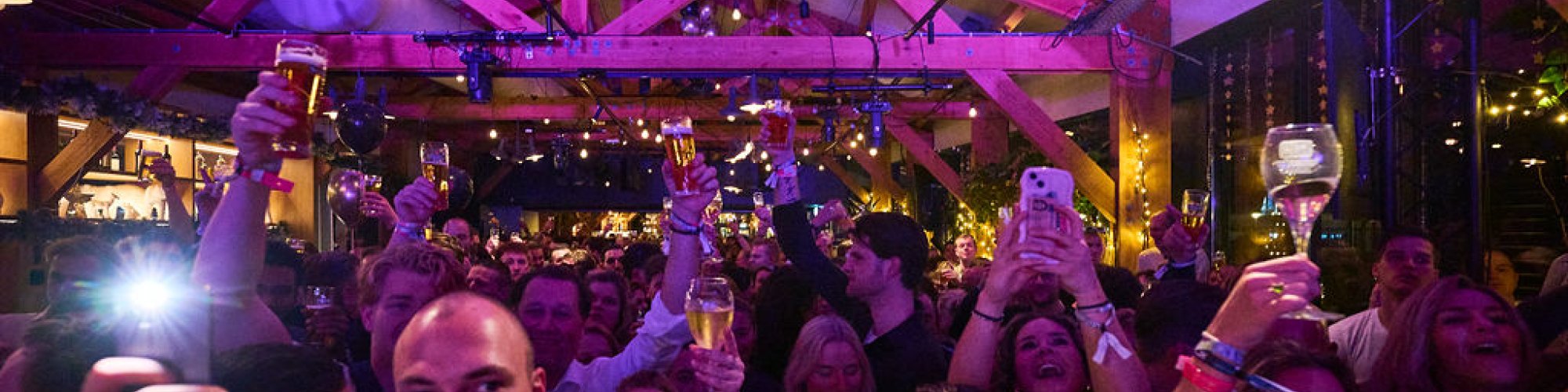 20250115_MOOI25_ZuidPool_PromoEvents_RebekkaMell_225