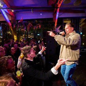 20250115_MOOI25_ZuidPool_PromoEvents_RebekkaMell_233-1