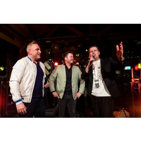 20261214-mooi-promoevents-rebekkamell-008-1