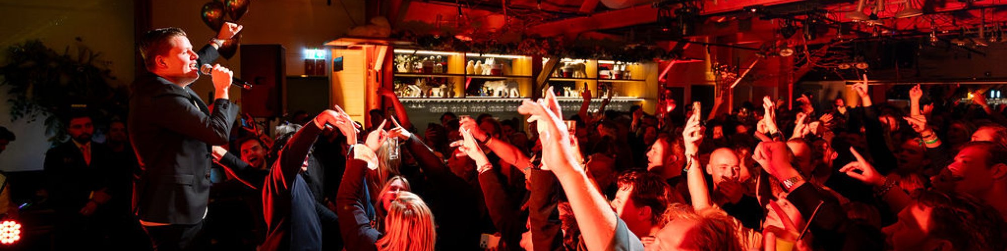 20261214_MOOI_PromoEvents_RebekkaMell_010-1