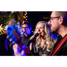 20261214-mooi-promoevents-rebekkamell-023