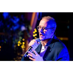 20261214-mooi-promoevents-rebekkamell-025