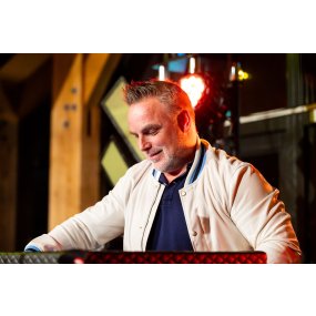 20261214-mooi-promoevents-rebekkamell-026