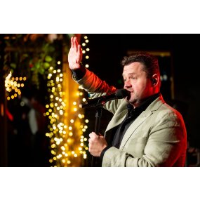 20261214-mooi-promoevents-rebekkamell-027