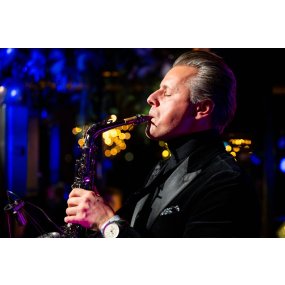 20261214-mooi-promoevents-rebekkamell-028