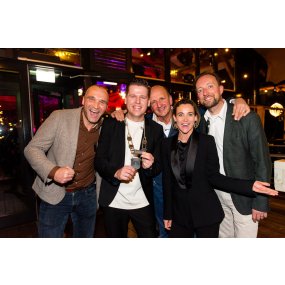 20261214-mooi-promoevents-rebekkamell-032