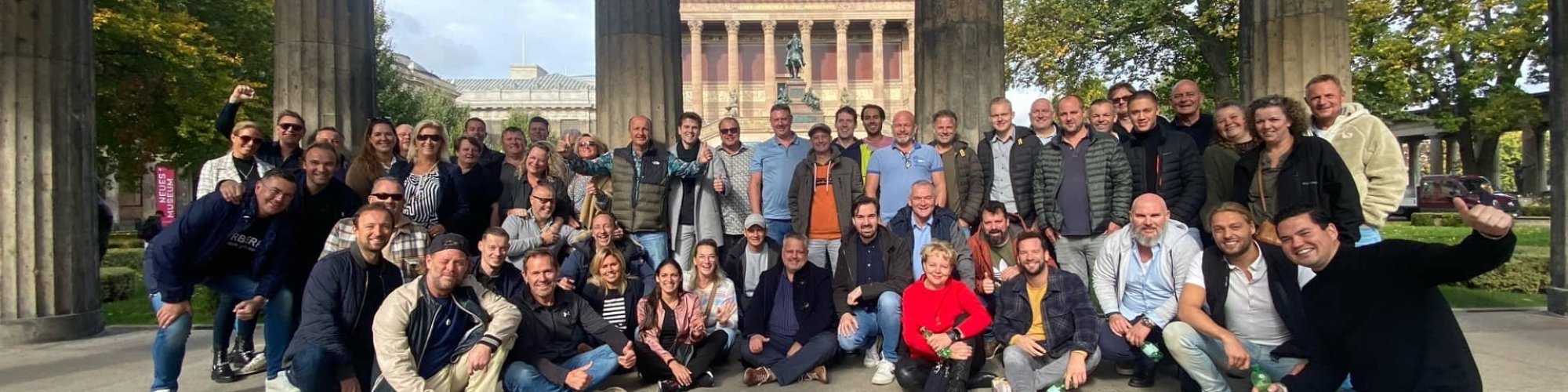 309160398_5908404892525529_2795133037052914806_n