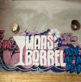 317f348c-45f1-457d-8edf-e0067c686bd3 2-2