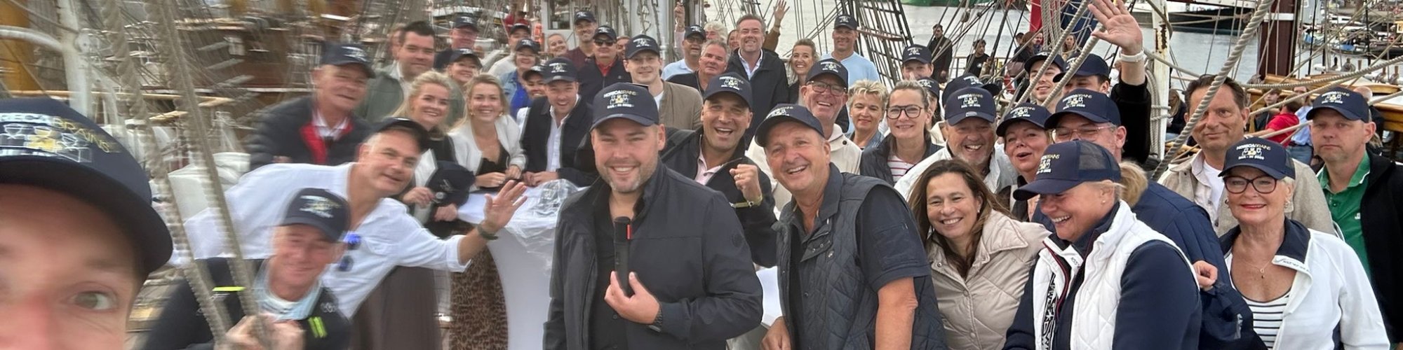 4c77dee2-adf1-431b-ab02-a97b4d435526-2