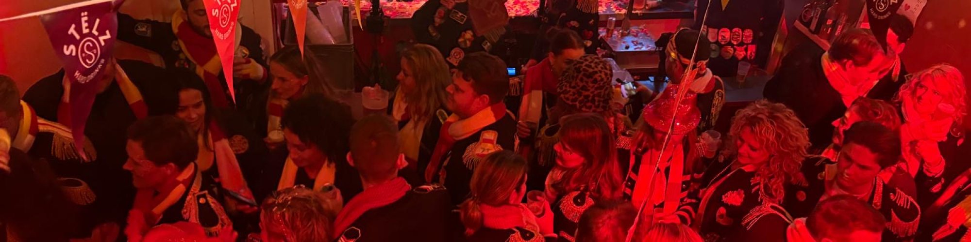 87187fcd-4616-4a64-8865-d25c7e27cb3a