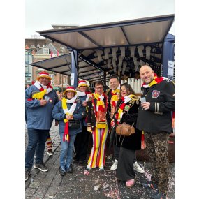 8e9e7331-821e-4c92-8821-2085dd6fcb14