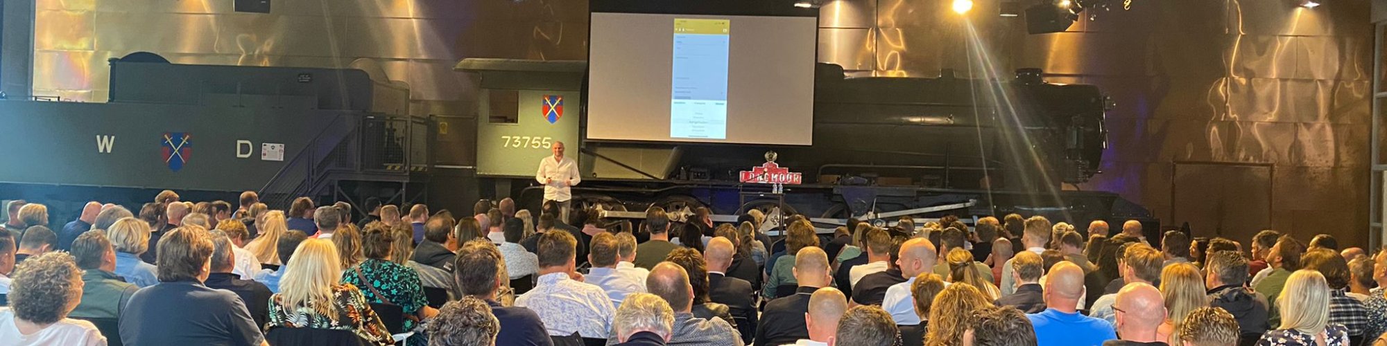 92c39b6c-db4d-4ec1-b12e-43a81b9a33e1