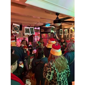 9b9738d4-9c4b-4cf4-83d5-e387baa82da4