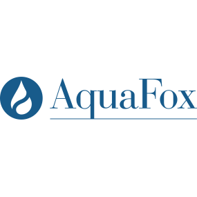 aquafox-logo-solide-blauw-1
