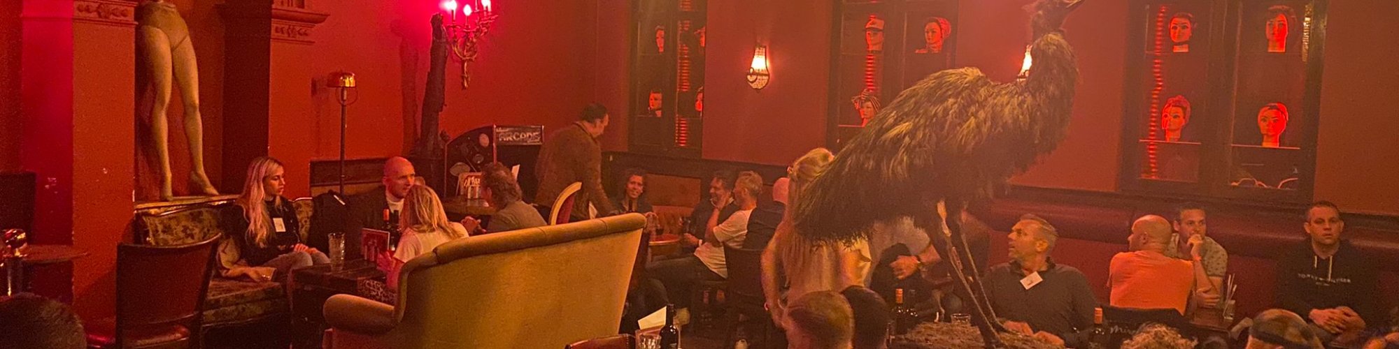 b9b7b7c7-bab4-4bca-b7e0-3ae2e7a5ab0f