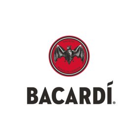 bacardi