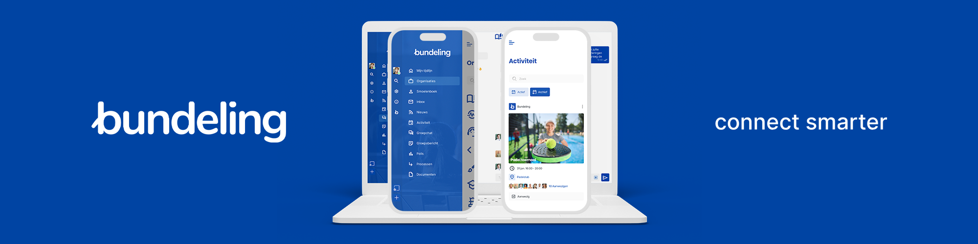 Banner Bundeling Horecabrains