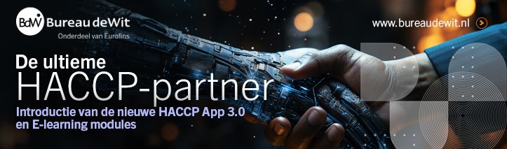 BdW_Visual-6_banner_NL