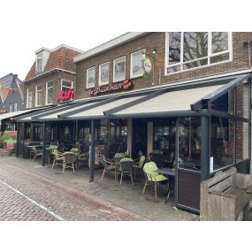 beweegbare-overkapping-heerenveen