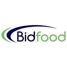 bidfood