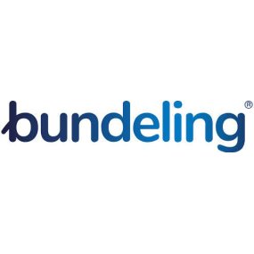 bundeling