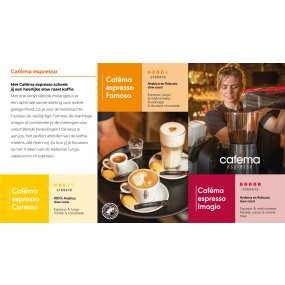cafe-ma-espresso-1